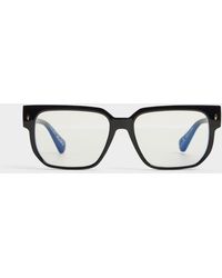 ALDO - Nightfall - Lyst