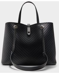 ALDO - Iloronnx - Lyst
