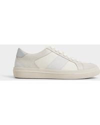 ALDO - Braxton - Lyst