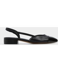 ALDO - Clementinne – – - Lyst