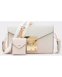 ALDO Bags for Women | Online Sale up to 46% off | Lyst Canada