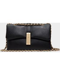 ALDO - Aliciee - Lyst