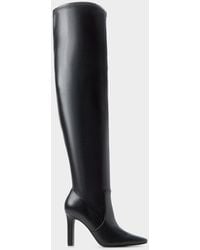 ALDO - Allworth-Wc – – - Lyst