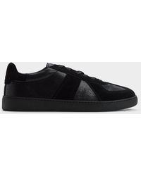 ALDO - Nikolas – – - Lyst