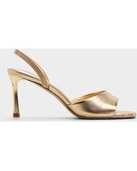 ALDO - Andya – – - Lyst