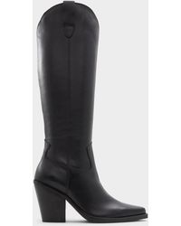 ALDO - Nevada – – - Lyst