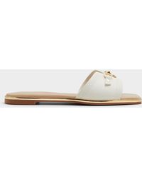 ALDO - Alamassi – – - Lyst