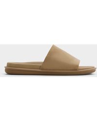 ALDO - Galesaa – – - Lyst
