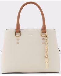 ALDO Bags for Women | Christmas Sale up to 69% off | Lyst Canada