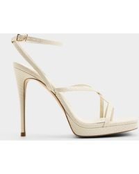 ALDO - Cleadonn – – - Lyst