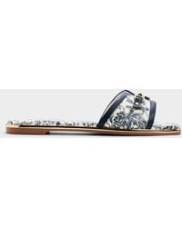 ALDO - Alamassi – – - Lyst