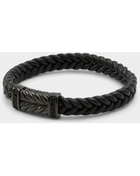 ALDO - Mayson – – - Lyst