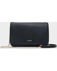 ALDO - Riverlyy – - Lyst