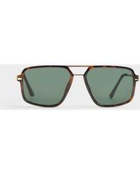 ALDO - Natanielx – - Lyst