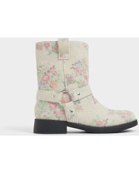 ALDO - Notorious – – - Lyst