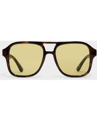 ALDO - Billieex – - Lyst