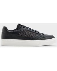 ALDO - Desmond – – - Lyst