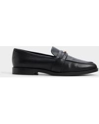 ALDO - Ellya – – - Lyst