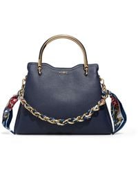 ALDO - Arrayan - Lyst