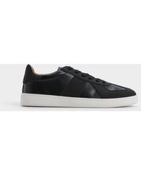 ALDO - Fender – – - Lyst