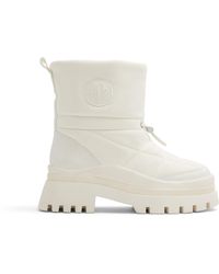 ALDO - Frostine - Lyst