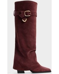 ALDO - Amelle – – - Lyst
