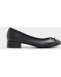 ALDO - Aliette – – - Lyst