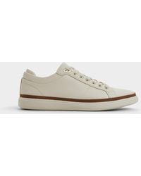 ALDO - Finespec – – - Lyst