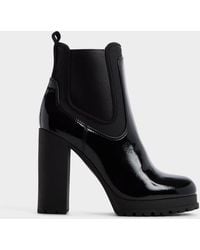ALDO - Bold – – - Lyst