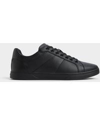 ALDO - Ozzy - Lyst