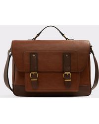 aldo dorombur backpack
