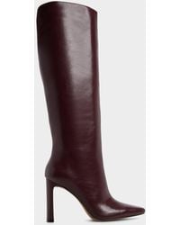 ALDO - Elyne-Wc - Lyst