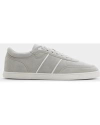ALDO - Whirl – – - Lyst