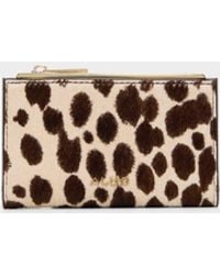 ALDO - Mereclyaa – - Lyst