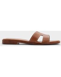 ALDO - Itsandalb – – - Lyst