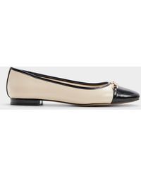 ALDO - Krishelle – – - Lyst