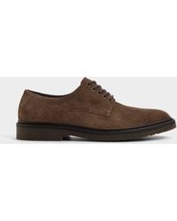 ALDO - Piero - Lyst