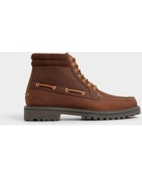 ALDO - Farrell - Lyst