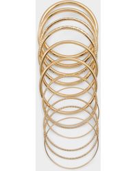 ALDO - Bohogal – – - Lyst