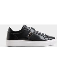 ALDO - Iann – – - Lyst