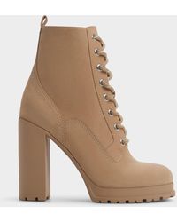 ALDO - Rebelliously - Lyst
