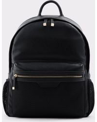 aldo back bags