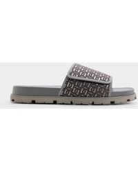 ALDO - Orian – – - Lyst