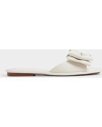 ALDO - Bowetta – – - Lyst