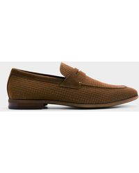 ALDO - Giles – – - Lyst