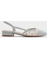ALDO - Clementinne – – - Lyst