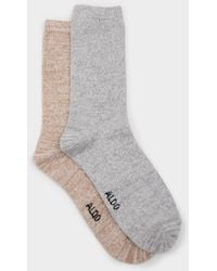 ALDO - Softy – - Lyst