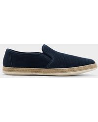 ALDO - Bryk – – - Lyst