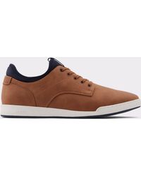 aldo sneakers price