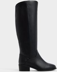 ALDO - Kaydienh-Wc – – - Lyst